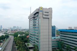 RUPS LB PLN ganti susunan pengurus perseroan, begini rinciannya
