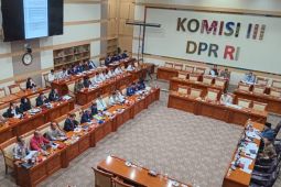 Pakar: RUU KUHAP harus junjung HAM dan atur batas waktu penyidikan