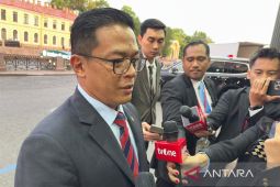 Kemenlu siapkan rencana evakuasi WNI di Iran melalui jalur darat