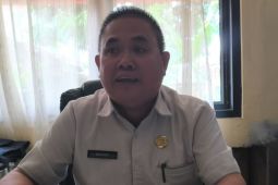 Disdik Bandarlampung sebut SPMB dilakukan secara daring dan luring
