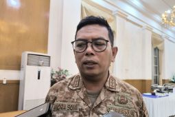 Gubernur Andra Soni pastikan SPMB transparan dan dapat diawasi publik