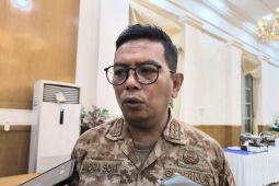 Gubernur Banten evaluasi minimnya pendaftar di sekolah pelosok