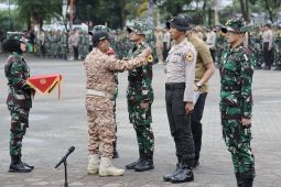 Latsitarda Nusantara berdampak positif pada pembangunan desa di Banten