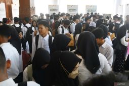Praktisi hukum nilai penahanan ijazah pekerja adalah pelanggaran HAM