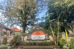 Pemkab Jembrana minta calon pekerja migran gunakan jalur resmi