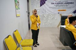 Unigoro sebut Kopdes MP dapat kurangi pengangguran di desa