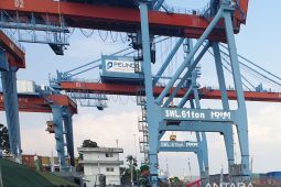 Dinas Koperasi dan UMKM Sumsel buka ruang usaha  kecil ekspor produk