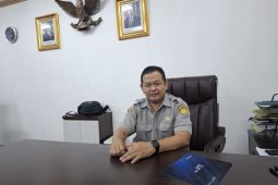 BRMP Lampung terima 961 unit bantuan pompa air di 2025 dukung swasembada