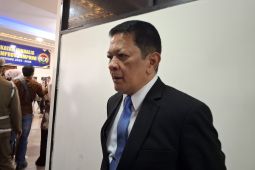 Lampung upayakan SDM pekerja migran punya kualitas dan profesional