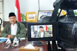 Mensos: 7,39 juta peserta PBI JKN dinonaktifkan, ganti warga tak mampu