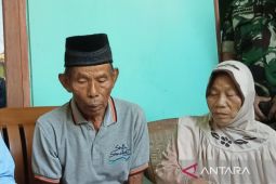 Pemkab Bantul konsisten bela Mbah Tupon hadapi gugatan terkait kasus tanah