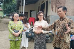 BKKBN harap momentum Harganas dirasakan masyarakat