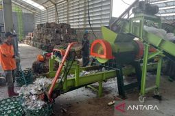 Pemkab Bantul pasang CCTV pantau pembuangan sampah liar