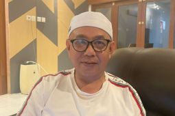 DPRD dan Pemkab Lombok Timur gerilya cari tambahan anggaran ke pusat