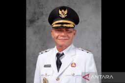 Yus Derahman apresiasi kinerja Polri