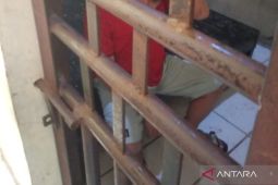 Dinsos Mukomuko ajukan penambahan anggaran untuk pengobatan ODGJ
