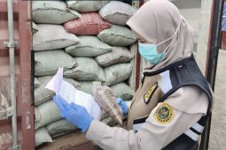 Indonesia, Australia eye to enhance biosecurity partnership