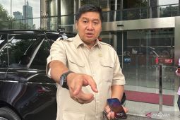 Menteri PKP buka opsi  rumah subsidi berbentuk rusun atau apartemen