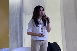 Dokter anjurkan orang tua perhatikan kadar gula pada camilan anak