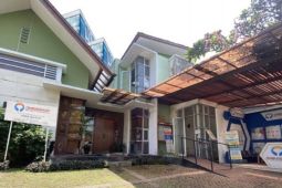 Ombudsman Jabar menyarankan kembangkan sistem antrean atasi eror server SPMB