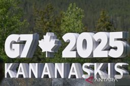 Beijing: Kelompok G7 memanipulasi isu terkait China