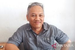 Raperda KTR Jangan hambat pertumbuhan ekonomi