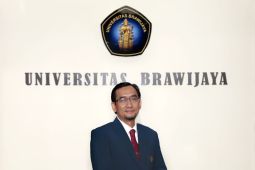 Peringkat Universitas Brawijaya naik posisi ke 680 dalam QW WUR 2026