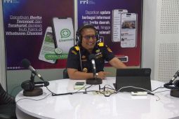 Bea Cukai Lhokseumawe ingatkan masyarakat waspadai penipuan