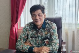 Indeks Pembangunan literasi Masyarakat Kutim meningkat