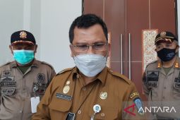 Pemprov tegaskan Pulau Pekajang sah milik Kepri secara hukum dan administratif