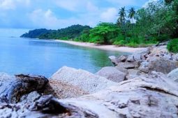 Peneliti BRIN sebut Pulau Pekajang secara historis masuk wilayah Lingga
