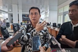 Pemkab Sigi tindaklanjuti-putusan pengadilan kasus kades Soulowe