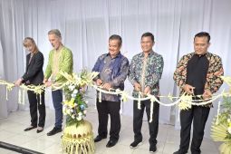 KP2MI luncurkan pusat informasi terpadu untuk layanan pekerja migran