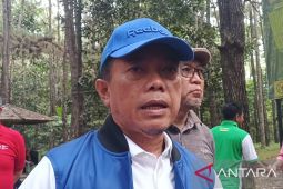 Gubernur Jambi: fasilitas pelabuhan perlu peningkatan