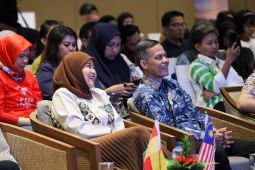 Visit SelangorMalaysia menadi angin segar untuk pariwisata Makassar