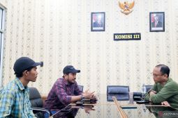 Soal kerusakan terumbu karang, DPRD Situbondo segera panggil DLH