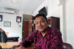 Disdikbud Batang Hari verifikasi anak tidak sekolah
