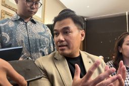 Kapal Pertamina memilih rute alternatif hindari perang Iran-Israel