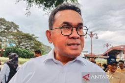 Mendag menyiapkan pasar alternatif hadapi dampak perang Iran-Israel