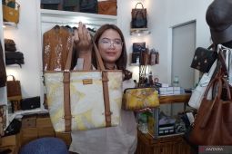 Garut menyiapkan program untuk mendorong anak muda berwirausaha