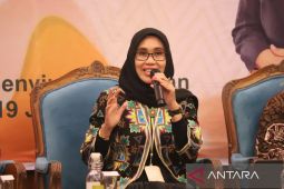 Program kuliah gratis Kaltim  sasar 85 ribu mahasiswa pada 2026