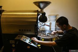 Bagi pemula yang ingin memulai bisnis coffee shop, simak tipsnya!