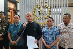 Kejari Bandung kemungkinan periksa Ridwan Kamil terkait korupsi Migas Utama Jabar