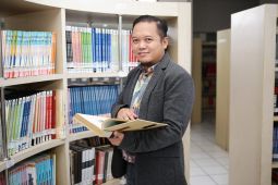 Transformasi gaya komunikasi Gen Z dan tantangan bagi media di Indonesia