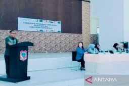 Sekda Kabupaten Gorontalo: Program JKN jamin layanan kesehatan warga