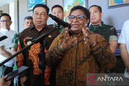 Wamendagri: Babel butuh waktu pendaftaran panjang untuk pilkada ulang