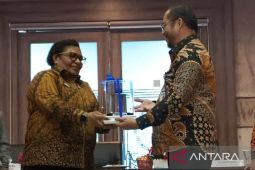 Wamendagri minta KPUD cermati syarat pendaftaran peserta pilkada
