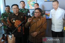 Wamendagri fokuskan peningkatan partisipasi masyarakat di pilkada
