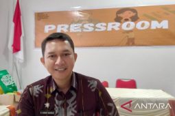 Dinas PMD-Sigi tunggu keputusan bupati terkait Kades Soulowe