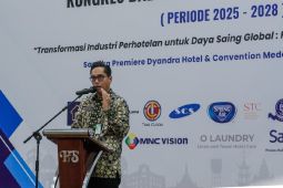 Pemkot Medan ajak himpunan  manajer hotel galakkan promosi produk lokal